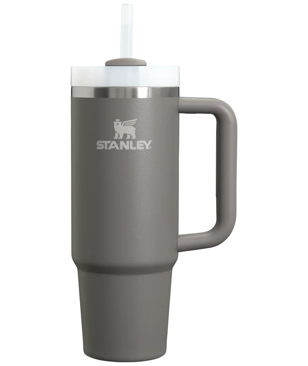 https%3A%2F%2Fwww.stanley1913.com%2Fproducts%2Fadventure-quencher-travel-tumbler-30-oz