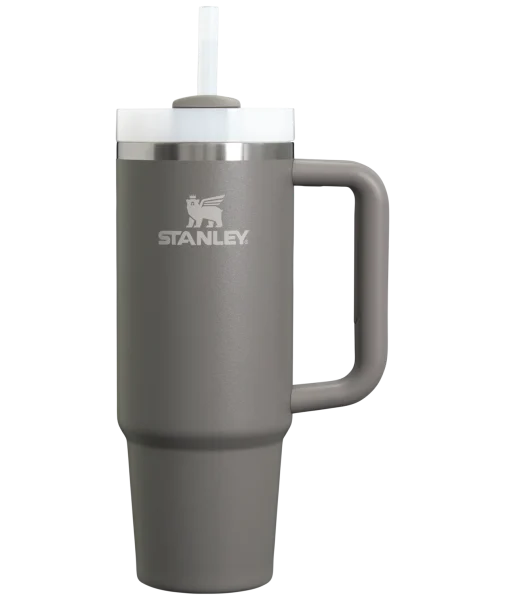https://www.stanley1913.com/products/adventure-quencher-travel-tumbler-30-oz