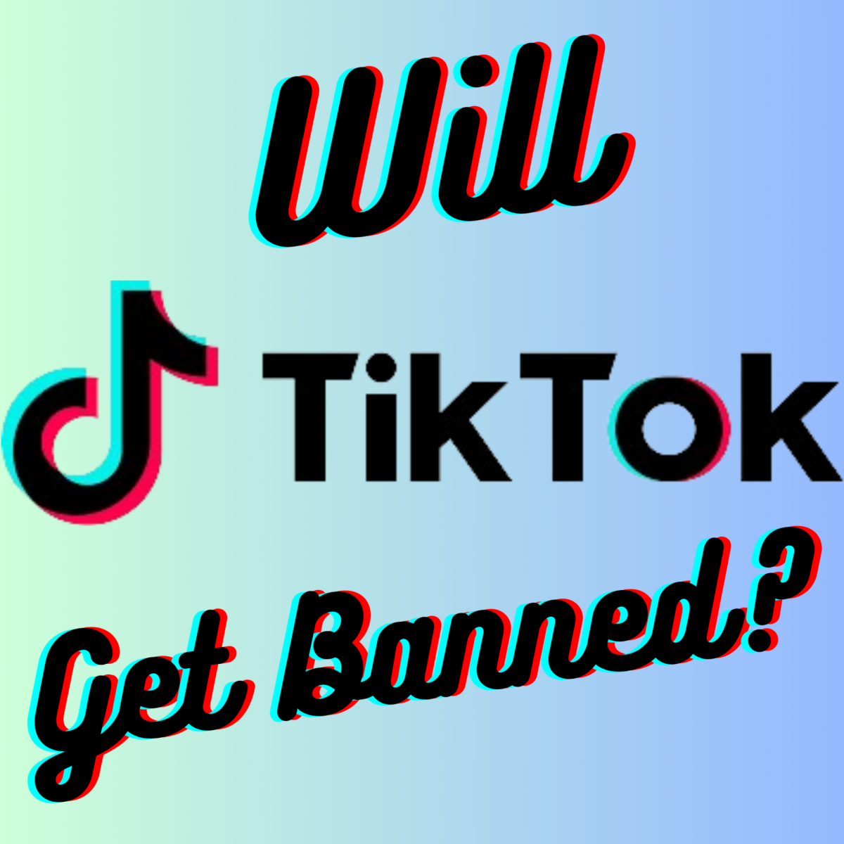 Will TikTok Get Banned?
