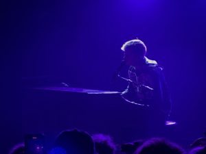 Twenty One Pilots CLANCY: Album Review