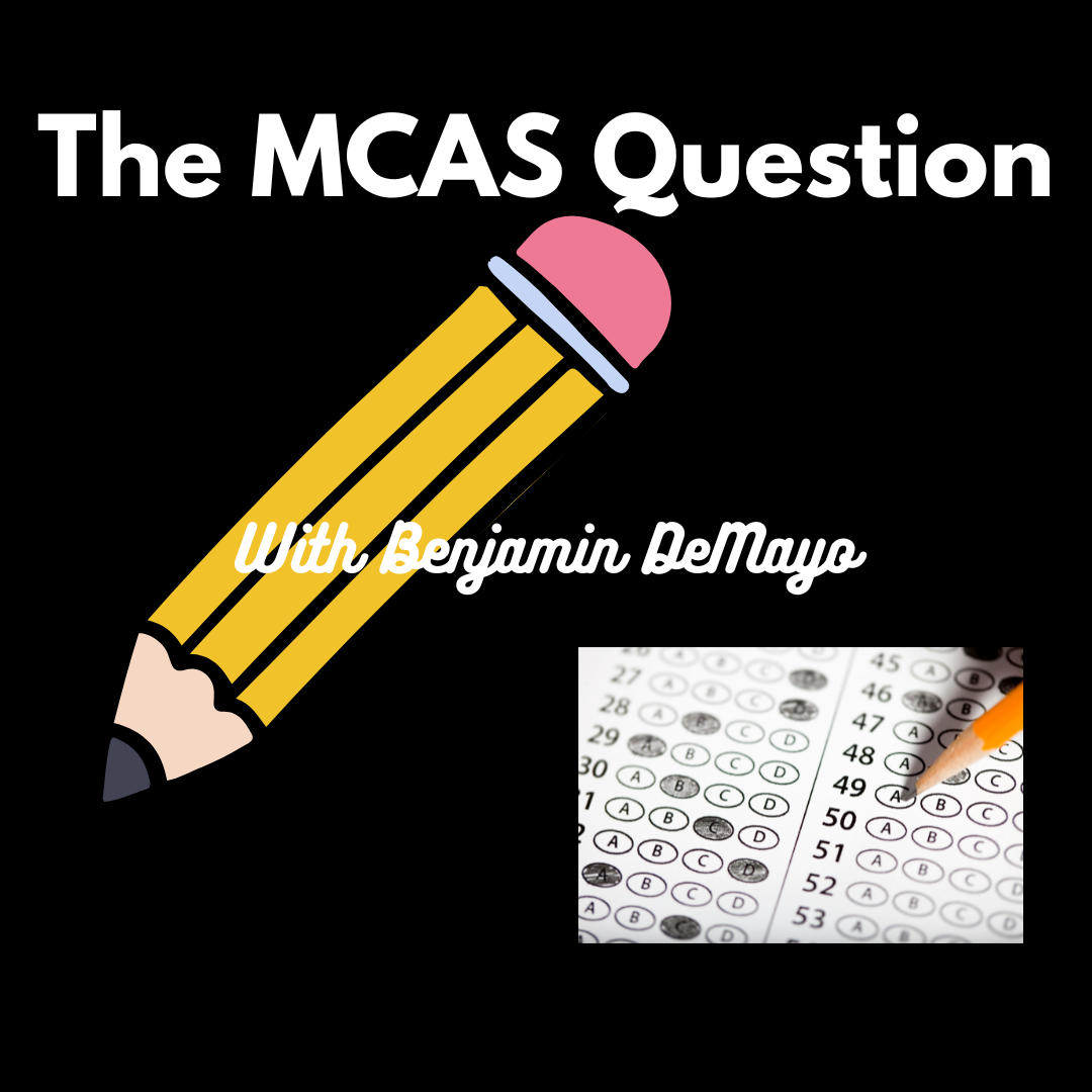 The MCAS Question: Fairness or Necessity?