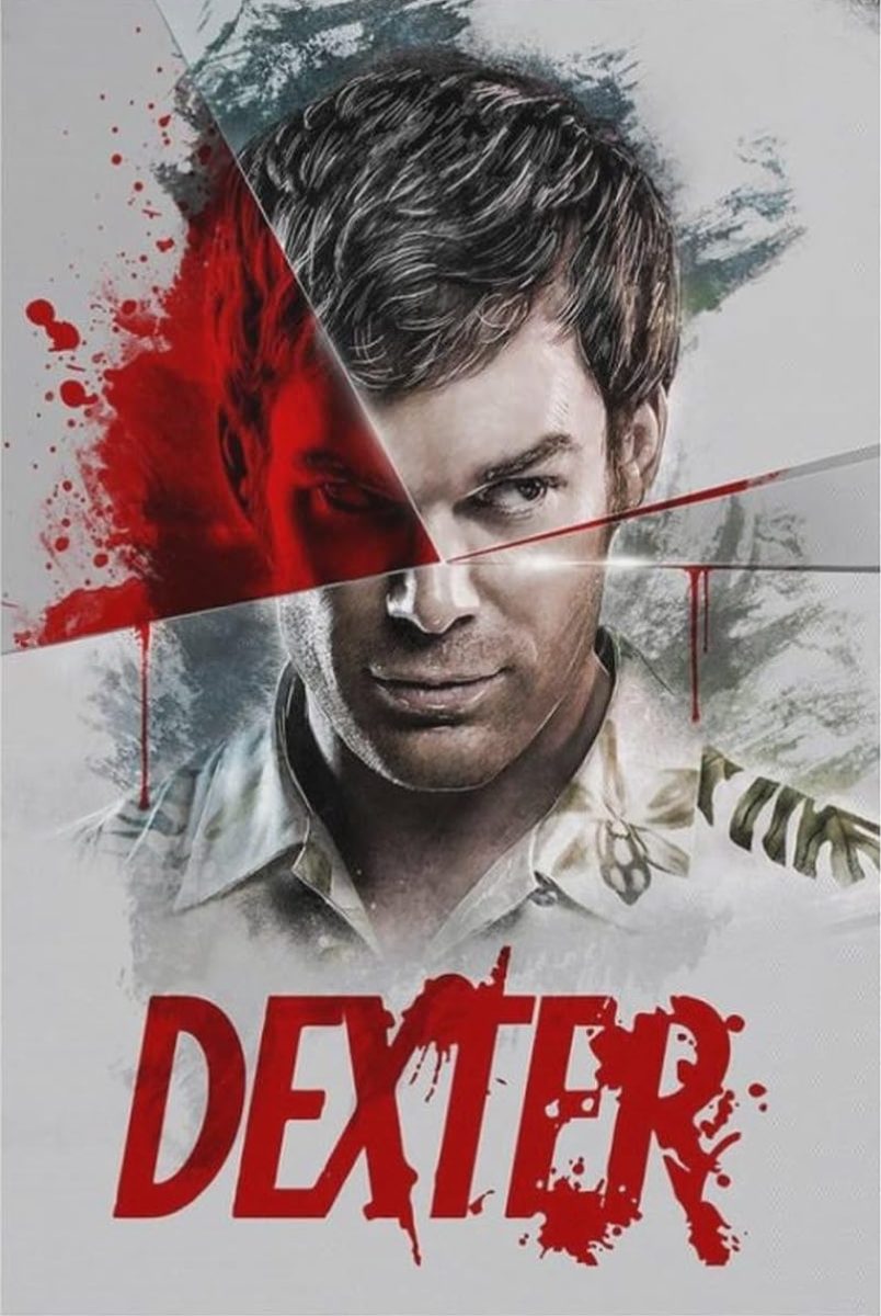 Dexter