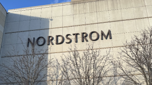 Nordstrom to Close at South Shore Plaza