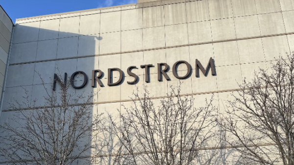 Nordstrom to Close at South Shore Plaza