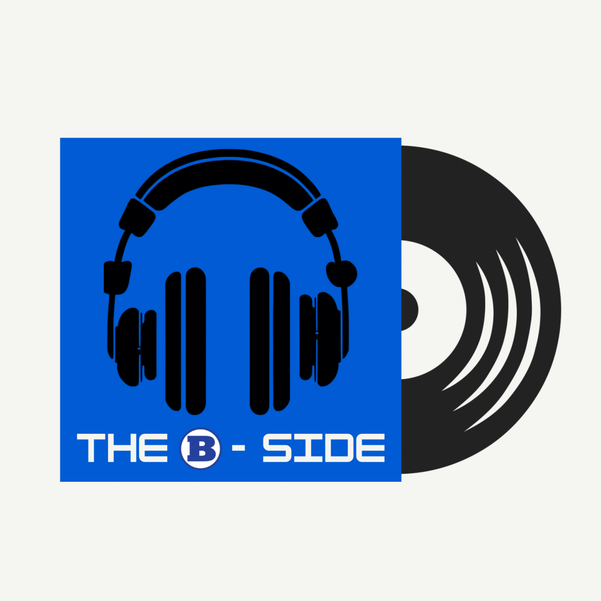 The B Side - Episode 3: Strangest Changes