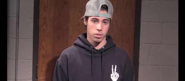 WampTV Commetary: Strict Guidelines Ruin Sports Fan Experience