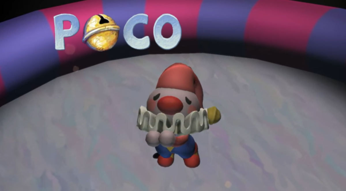 Poco is Cute Fun at an Unbeatable Price