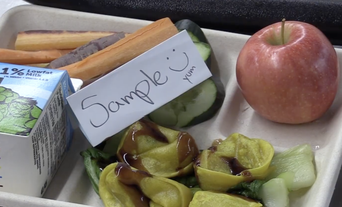 The Braintree Four - 10/29/25