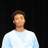 Byline photo of Dylan Gaymes